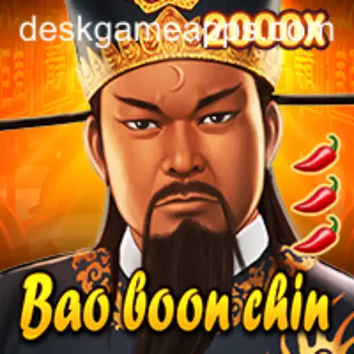 Exploring BaoBoonChin: A Unique Desk Game Experience