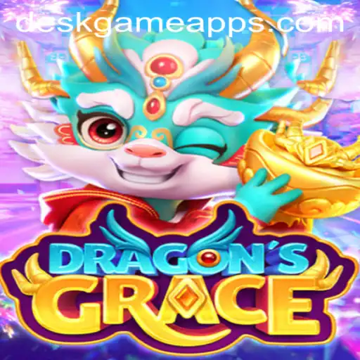Unveiling DragonsGrace: The Epic DeskGame.COM Adventure
