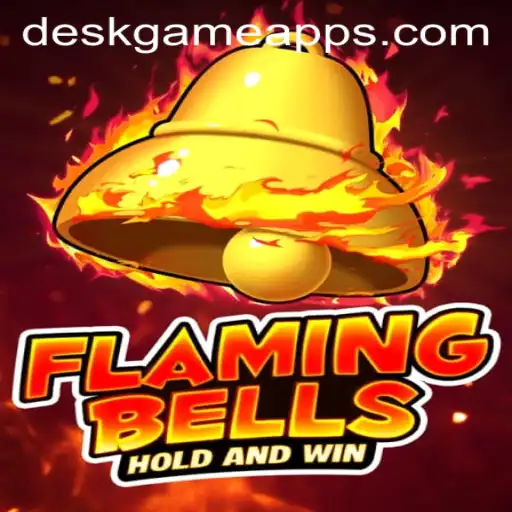 Discover the Thrilling World of FlamingBells: A DeskGame.COM Adventure