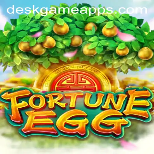 Discover the Exciting World of FortuneEgg: An Innovative Desk Game