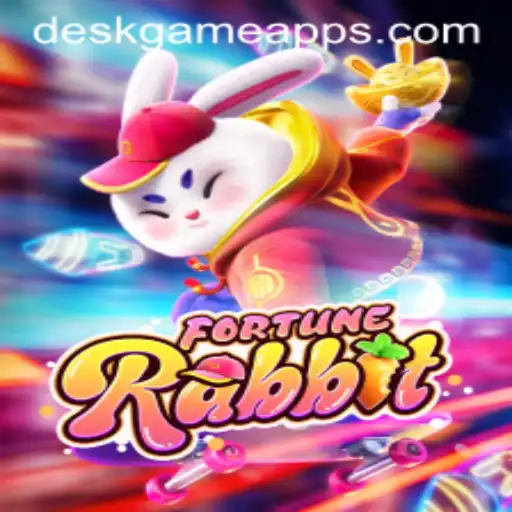 Diving into the Enchanting World of FortuneRabbit