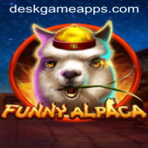 Discover the Engaging World of FunnyAlpaca: A Unique Experience by DeskGame.COM