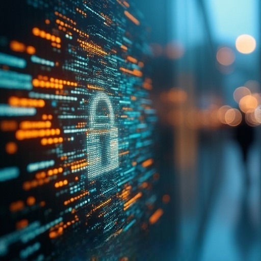 Statistics DeskGame.COM