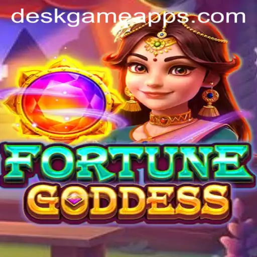 Unveiling the Enchantment of FORTUNEGODDESS: A Captivating Experience