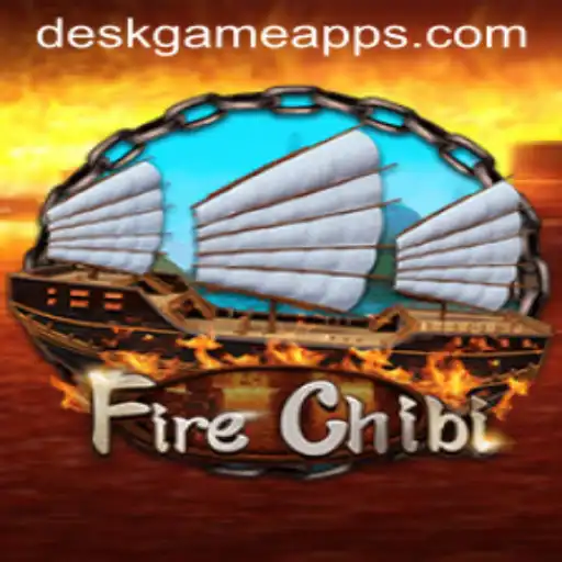 Unleashing Adventure: Dive into the World of FireChibi with DeskGame.COM