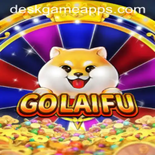 Discover the Fascinating World of GoLaiFu: A Unique Experience with DeskGame.COM