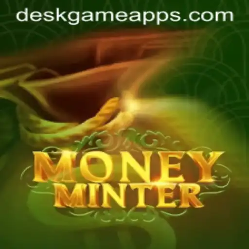 MoneyMinter: A Deep Dive into the Latest DeskGame.COM Sensation