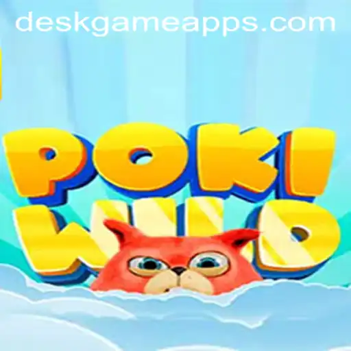 Exploring the Adventure of PokiWild: A DeskGame.COM Masterpiece