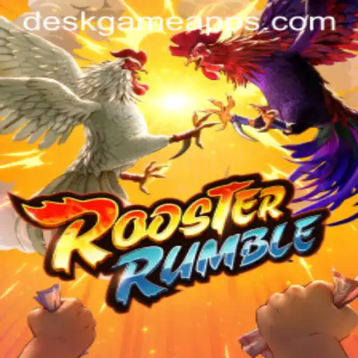 Experience the Thrill of RoosterRumble