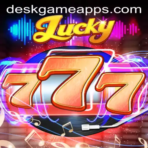 Lucky777: A Comprehensive Guide to the Exciting New DeskGame.COM Experience