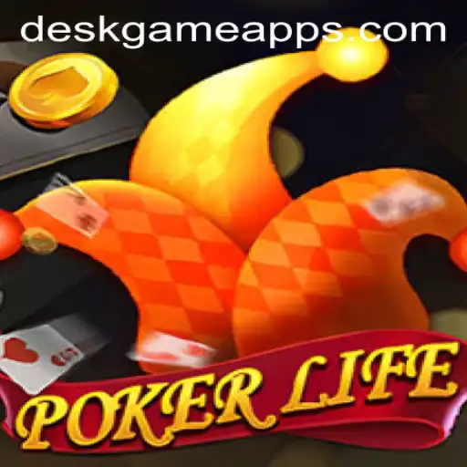 Unlocking the Thrills of PokerLife: A New Era in Desk Gaming