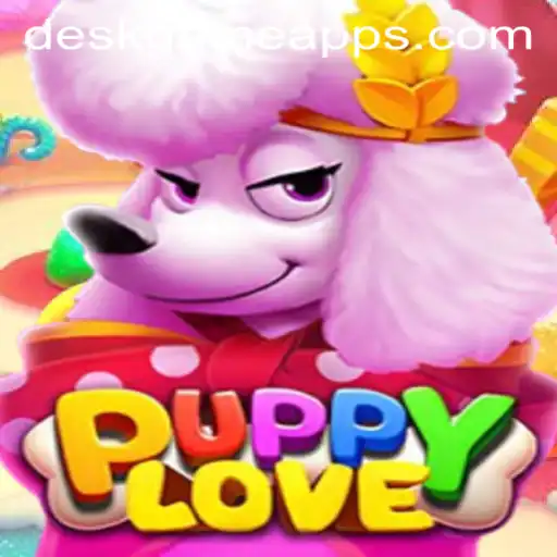 PuppyLove: A Captivating DeskGame Experience