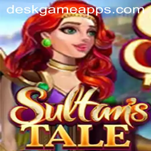 Discover the Magical World of Sultanstale: Your Guide to a New Gaming Experience