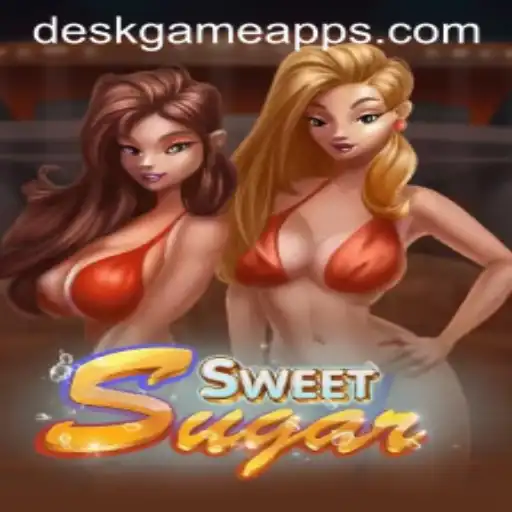 Discover the Delight of SweetSugar: A DeskGame.COM Adventure