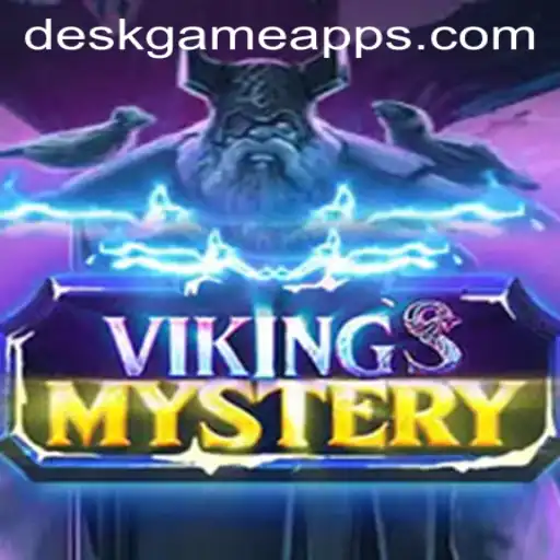Unveiling the Adventurous Realm of VikingsMystery on DeskGame.COM