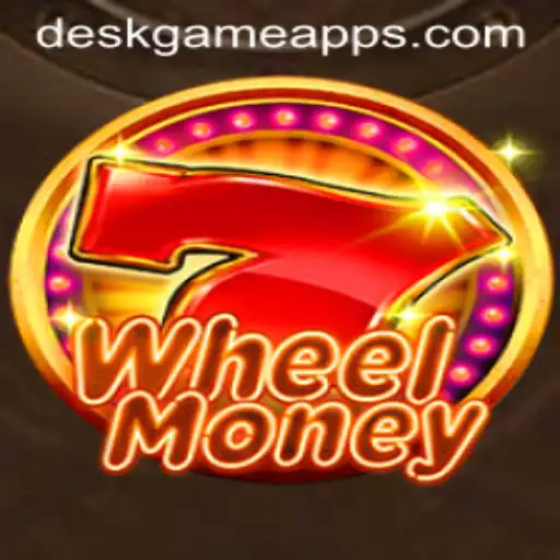 Exploring WheelMoney: A DeskGame.COM Spectacle