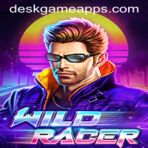 Exploring the Thrills of WildRacer: A Captivating Journey