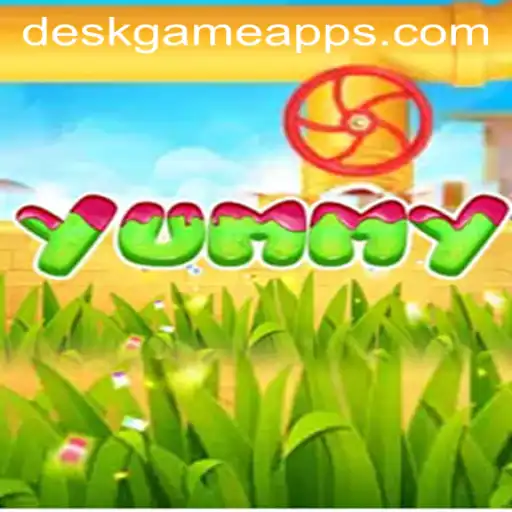 Discover the Exciting World of Yummy: A New Adventure with DeskGame.COM