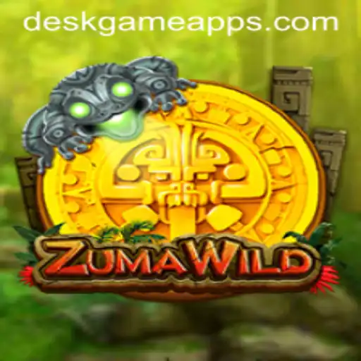 Discover the Exciting World of ZumaWild: A DeskGame.COM Experience